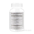 Compresse di lisina supporto immunitario con integratore di vitamina C